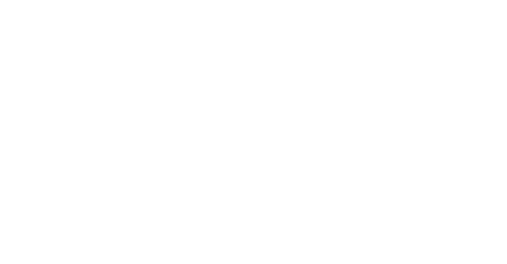 Arrow Electric Group
