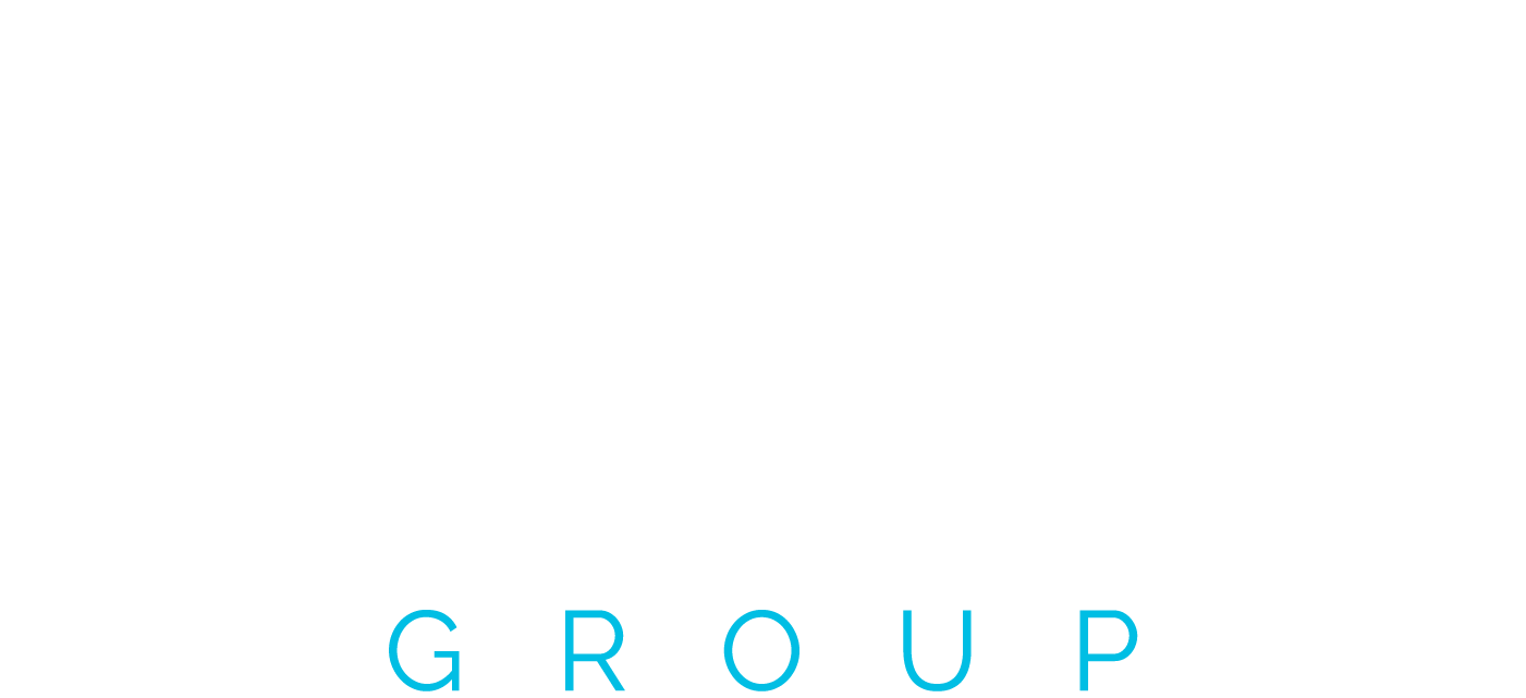 Arrow Electric Group